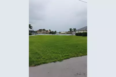 2630 Parisian Court, Punta Gorda, FL 33950 - Photo 2