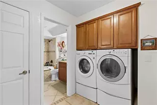 1108 Salina Ave, Port Charlotte, FL 33948 - Photo 8