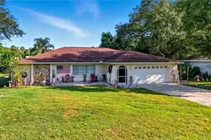 1108 Salina Ave, Port Charlotte, FL 33948 - Photo 1