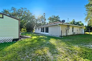 1108 Salina Ave, Port Charlotte, FL 33948 - Photo 12