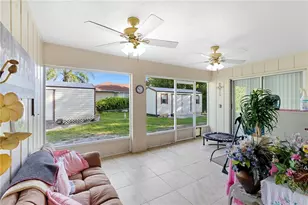 1108 Salina Ave, Port Charlotte, FL 33948 - Photo 10