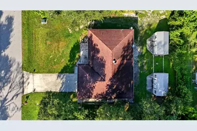 1108 Salina Avenue, Port Charlotte, FL 33948 - Photo 14