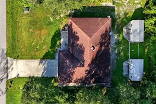 1108 Salina Ave, Port Charlotte, FL 33948 - Photo 14