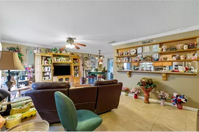 1108 Salina Avenue, Port Charlotte, FL 33948 - Photo 2