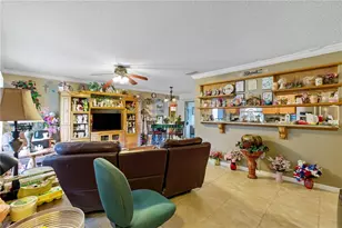 1108 Salina Ave, Port Charlotte, FL 33948 - Photo 2