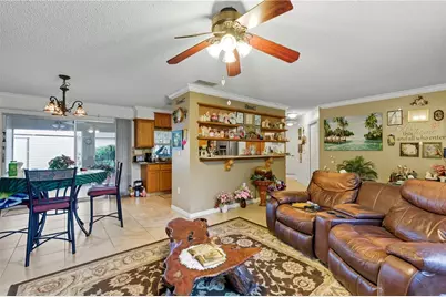 1108 Salina Avenue, Port Charlotte, FL 33948 - Photo 4