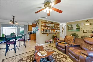 1108 Salina Ave, Port Charlotte, FL 33948 - Photo 4