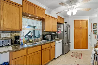 1108 Salina Avenue, Port Charlotte, FL 33948 - Photo 6