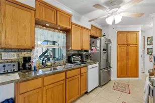 1108 Salina Ave, Port Charlotte, FL 33948 - Photo 6