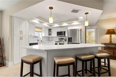 101 N Marion Court #235, Punta Gorda, FL 33950 - Photo 20