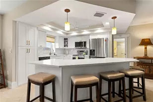 101 N Marion Ct, Punta Gorda, FL 33950 - Photo 20