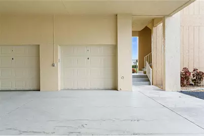 101 N Marion Court #235, Punta Gorda, FL 33950 - Photo 46