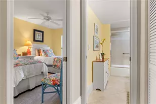 101 N Marion Ct, Punta Gorda, FL 33950 - Photo 38