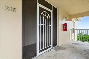 101 N Marion Ct, Punta Gorda, FL 33950 - Photo 14