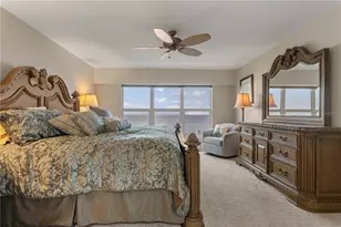 101 N Marion Ct, Punta Gorda, FL 33950 - Photo 26