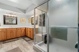 101 N Marion Ct, Punta Gorda, FL 33950 - Photo 34