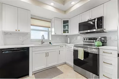 101 N Marion Court #235, Punta Gorda, FL 33950 - Photo 22