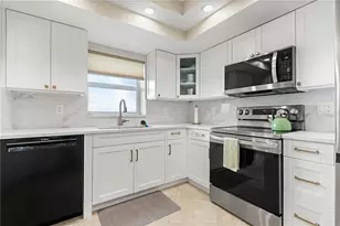 101 N Marion Ct, Punta Gorda, FL 33950 - Photo 22