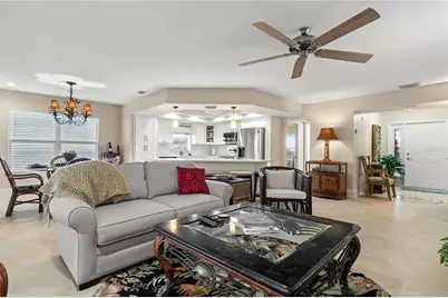 101 N Marion Court #235, Punta Gorda, FL 33950 - Photo 18