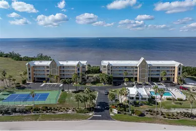 101 N Marion Court #235, Punta Gorda, FL 33950 - Photo 56