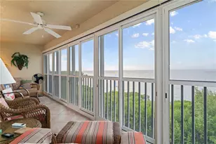 101 N Marion Ct, Punta Gorda, FL 33950 - Photo 4