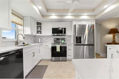 101 N Marion Court #235, Punta Gorda, FL 33950 - Photo 8