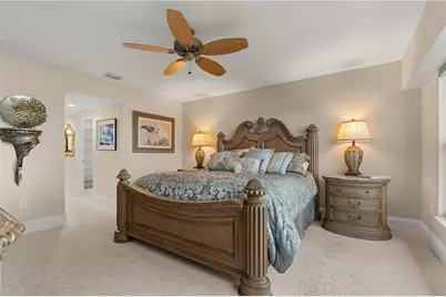 101 N Marion Court #235, Punta Gorda, FL 33950 - Photo 28