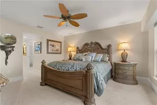 101 N Marion Ct, Punta Gorda, FL 33950 - Photo 28