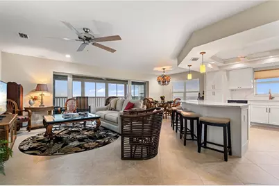 101 N Marion Court #235, Punta Gorda, FL 33950 - Photo 10