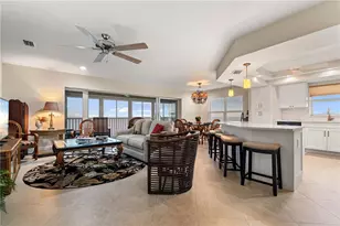 101 N Marion Ct, Punta Gorda, FL 33950 - Photo 10