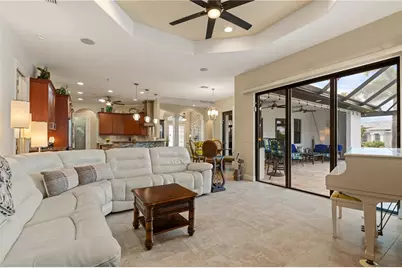 3615 Towhee Court, Punta Gorda, FL 33950 - Photo 34