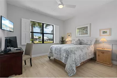 3615 Towhee Court, Punta Gorda, FL 33950 - Photo 48