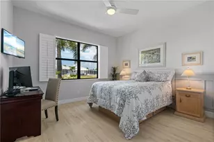 3615 Towhee Ct, Punta Gorda, FL 33950 - Photo 48