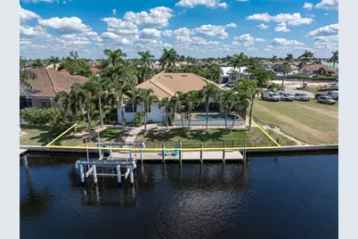 3615 Towhee Court, Punta Gorda, FL 33950 - Photo 12