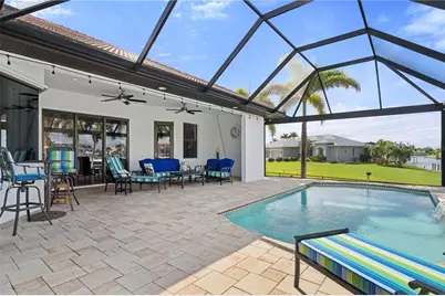 3615 Towhee Court, Punta Gorda, FL 33950 - Photo 56