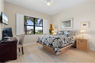 3615 Towhee Court, Punta Gorda, FL 33950 - Photo 48