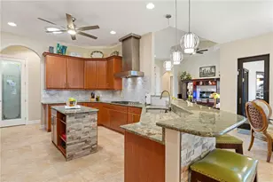 3615 Towhee Ct, Punta Gorda, FL 33950 - Photo 24