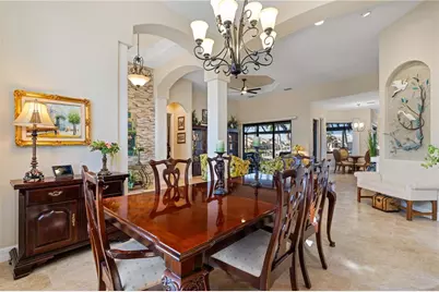 3615 Towhee Court, Punta Gorda, FL 33950 - Photo 24