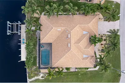 3615 Towhee Court, Punta Gorda, FL 33950 - Photo 14