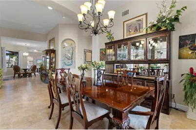 3615 Towhee Court, Punta Gorda, FL 33950 - Photo 10