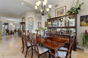 3615 Towhee Ct, Punta Gorda, FL 33950 - Photo 10