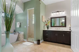 3615 Towhee Ct, Punta Gorda, FL 33950 - Photo 40