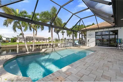 3615 Towhee Court, Punta Gorda, FL 33950 - Photo 58