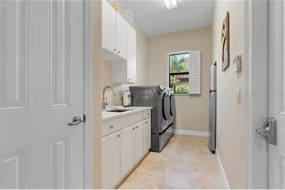 3615 Towhee Court, Punta Gorda, FL 33950 - Photo 30