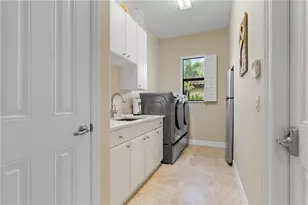 3615 Towhee Ct, Punta Gorda, FL 33950 - Photo 30