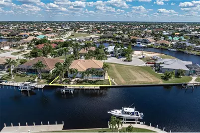 3615 Towhee Court, Punta Gorda, FL 33950 - Photo 62