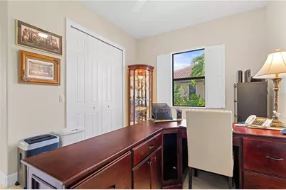 3615 Towhee Court, Punta Gorda, FL 33950 - Photo 54