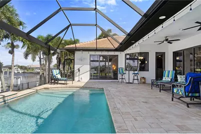 3615 Towhee Court, Punta Gorda, FL 33950 - Photo 6