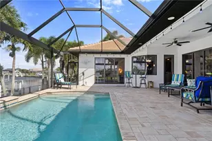 3615 Towhee Ct, Punta Gorda, FL 33950 - Photo 6