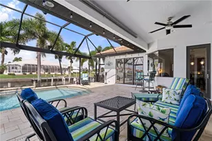 3615 Towhee Ct, Punta Gorda, FL 33950 - Photo 52